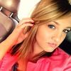 psshgorgeous